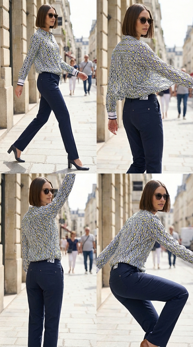 z1nraq1p4fikx5to2e5365yth1c4konvwdaileq2ldiipm28u5pgt52h0wfasfpz